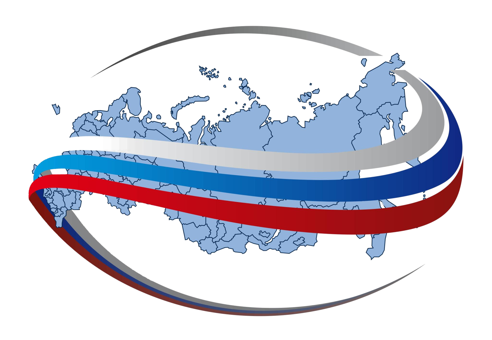 Концепция государственной миграционной политики 2019 2025. Россия клипарт на прозрачном фоне. Российская Федерация территория Триколор. Карта России клипарт на прозрачном фоне. Россия рисунок.